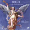 Stream & download Biber: Missa Christi resurgentis