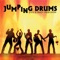 Hanibal - Jumping Drums lyrics