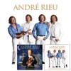 André Rieu Celebrates ABBA - Music of the Night