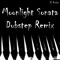 Moonlight Sonata (Dubstep Remix) - DJ Ruslan lyrics