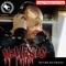 Never Let It Slip (feat. Kalculus) - Nemesis lyrics