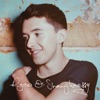 Ryan O'Shaughnessy - EP