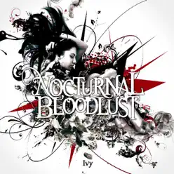 Ivy - Nocturnal Bloodlust