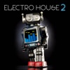 Electro House 2 artwork