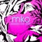 Listen & Learn - MKO lyrics