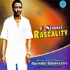 Dr. Sikiru Ayinde Barrister & His Supreme Fuji Commanders - Okun Lolori Omi Medley