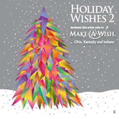 Holiday Wishes II: River of Stars by Various Artists album reviews, ratings, credits