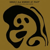 Angels and Demons at Play (Remastered 2014) [feat. John Gilmore, Pat Patrick & Art Hoyle]
