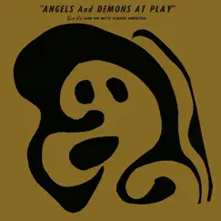 Angels and Demons at Play (Remastered 2014) [feat. John Gilmore, Pat Patrick & Art Hoyle] by Sun Ra & His Myth Science Arkestra album reviews, ratings, credits