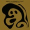 A Call for All Demons - Sun Ra & His Myth Science Arkestra lyrics