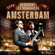 Live In Amsterdam - Beth Hart & Joe Bonamassa