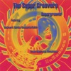 The Super Groovers - To the T