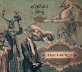 Elephant King, 2012