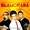 Valerio M, Tony La Rocca, Jack Smeraglia - Enamorada Feat. Kiello (jack Smeraglia Pulse Extended Remix)