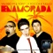 Enamorada (feat. Kiello) [Radio Edit] - Valerio M & Tony La Rocca lyrics