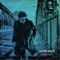 Lights On (feat. Stéphanie Crayencour) - Single