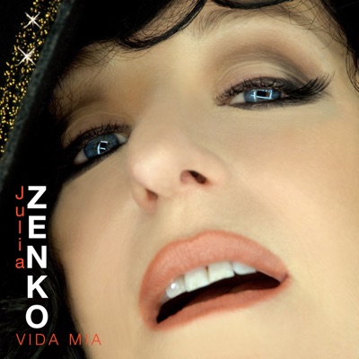 Vída Mia - Julia Zenko