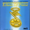 Echoes of Praise