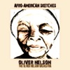 Afro-American Sketches