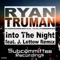 Acting (J's More Vibe Mix) - Ryan Truman lyrics