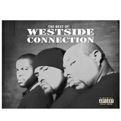The Best of Westside Connection
