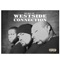 Gangsta Nation (2007 Edit) - Westside Connection lyrics