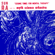 Moon Dance - Sun Ra & His Myth Science Arkestra