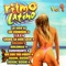 Pintame - Renato lyrics