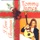 Tommy James - It's Christmas Again