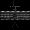Blank Paper - EP