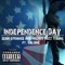 Independence Day (feat. Salome) - Sean Strange & Mighty Fuzz Young lyrics