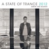 A State of Trance 2012 - Unmixed, Vol. 3