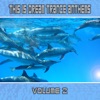 This Is Dream Trance Anthems Volume 2