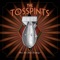 Blood or Whiskey - The Tosspints lyrics