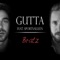 Bratz (feat. Sportsalleen) - Gutta lyrics