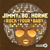 Rock Your Baby (Remixes) - EP