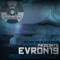 Final Absolution - Evron19 lyrics