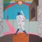 C'mon Prince (Stay in Milwaukee) [Bonus Track] - The Baseball Project lyrics