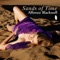 Sands of Time - Single