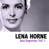 Jazz Superstar, Vol. 1 artwork