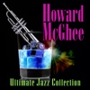 Ultimate Jazz Collection