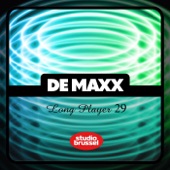 De Maxx - Long Player 29 artwork