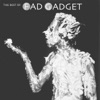 The Best of Fad Gadget