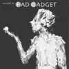 Fad Gadget