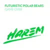 Game Over - Single album lyrics, reviews, download