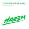 Game Over - Single, 2014