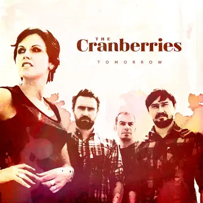 Tomorrow (Radio Edit) - Single - The Cranberries