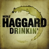 Merle Haggard - Little Ole Wine Drinker Me