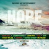 Hope Riddim, Vol. 1