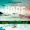 Reggae - Spanner Banner - Celina